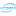 Favicon van uptimed.nl