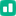 Favicon van uptimizers.nl