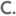 Favicon van uptocreate.nl