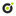 Favicon van uptodate-it.nl