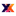 Favicon van uptop.nl