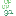 Favicon van upupgo.nl