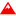 Favicon van upventure.nl