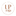 Favicon van upyoga.nl