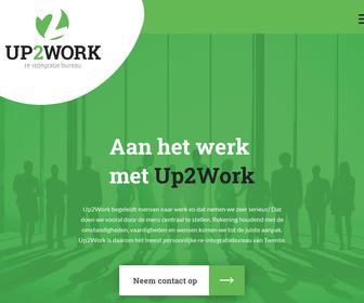 https://up2work.nl/