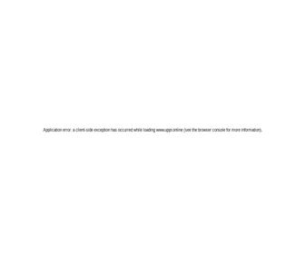 https://uppr.online