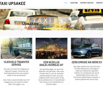 https://Upsakee.nl