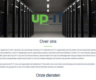 http://www.up-it.nl