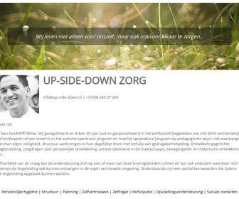 http://www.up-side-down.nl