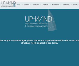 http://www.up-wind.nl