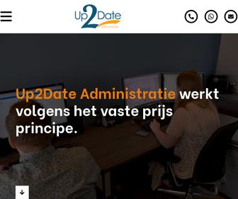 http://www.up2date-administratie.nl