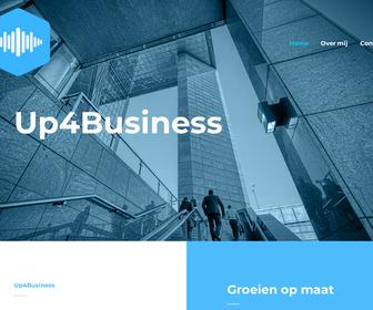 http://www.up4business.nl