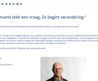 http://www.uph-advies.nl