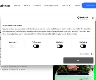 https://www.upperbloom.nl