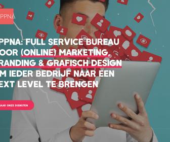 http://www.uppna.nl