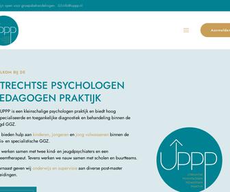 https://www.uppp.nl