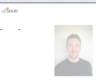 https://www.upsolid.nl