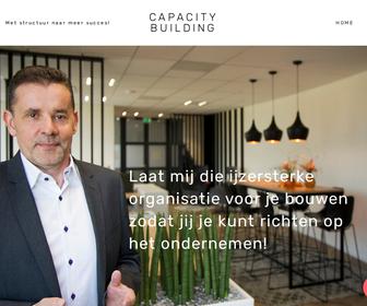 http://www.upstreamsolutions.nl