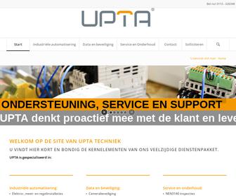 http://www.upta-techniek.nl