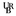 Favicon van urbanothelabel.com