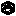 Favicon van urbanvind.com