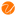 Favicon van urker-viswinkel.nl