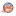 Favicon van urkerseafood.nl