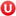 Favicon van Urkervisonline.nl