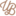Favicon van ur-bar.com