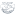Favicon van ur-design.nl