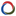 Favicon van urapm.nl