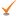 Favicon van urassecurity.nl