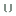 Favicon van urbaan31.nl