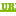 Favicon van urbachinstallatietechniek.nl