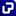 Favicon van urban-construct.nl