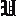 Favicon van urban-fashion.nl