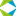 Favicon van urban-matter.nl