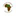 Favicon van urbanafricanaturals.com