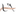 Favicon van urbanarab.com
