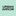 Favicon van urbanarrow.com