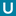 Favicon van urbanbalance.nl