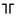 Favicon van urbancotton.nl