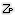 Favicon van urbandailylife.com