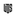 Favicon van urbandancestudio.nl