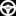 Favicon van urbandrive.nl