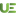Favicon van urbaneazy.com