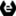 Favicon van urbanebikes.nl
