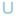 Favicon van urbanext.nl