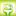 Favicon van urbanfarming-tech.com