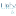 Favicon van urbanfloatingencityspa.nl